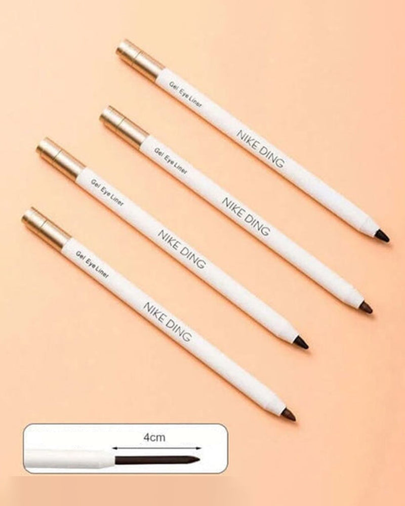 Quick Drying Long Lasting Eyeliner