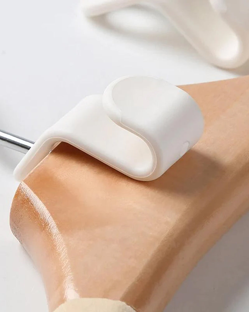 Clothes Hanger Connector Hooks