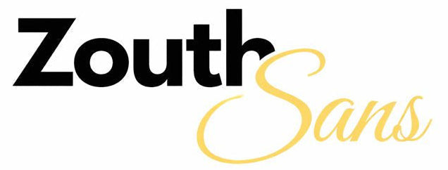 Zouth Sans