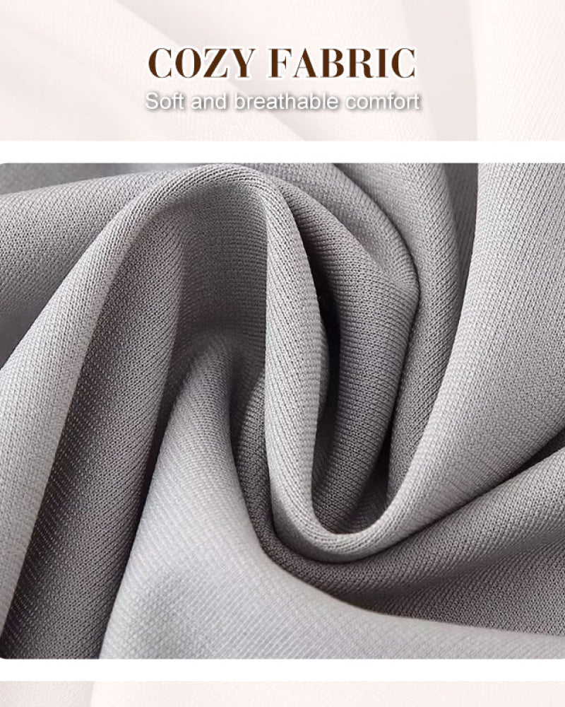 🍂Autumn Promotion💕Women's Multi-Color Cozy Set